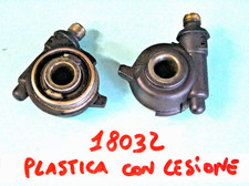 RINVIO CONTACHILOMETRI CAGIVA W12 CAGIVA W16 CAGIVA RIVER CAGIVA CANYON