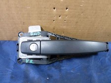 Opel Corsa C 1.3 CDTI Anno