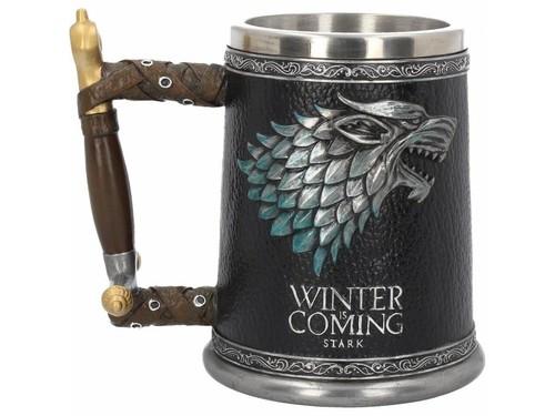 Games thrones boccale - games, vino