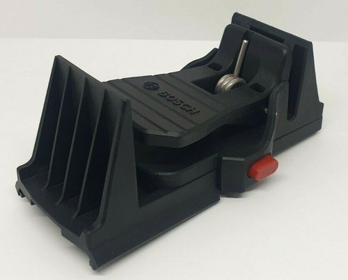 Bosch supporto per staffa - staffa, a