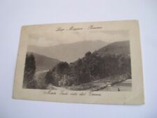 Verbania - Lago Maggiore