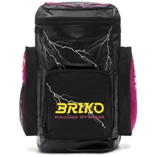 BRIKO 2025 ZAINO DA SCI PROBE