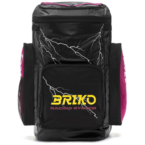 Briko 2025 zaino sci probe - 2025,