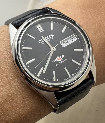 Orologio polso uomo - da,