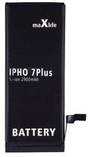 Batteria iPhone 7 plus 2900