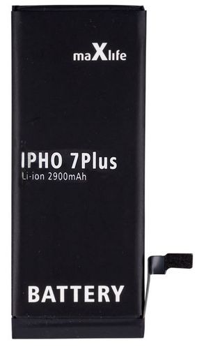Batteria iphone plus 2900 - 7,