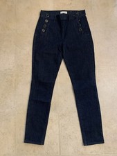 Jeans donna Ann Taylor Loft