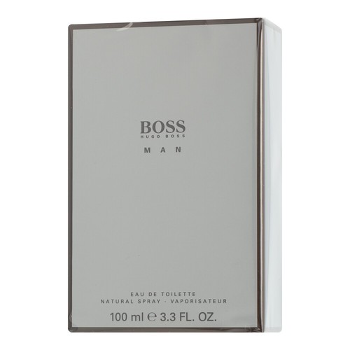 Hugo boss orange - hugo,