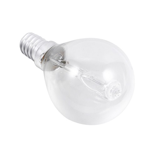 Lampadine e14 forno resistenti - e14,