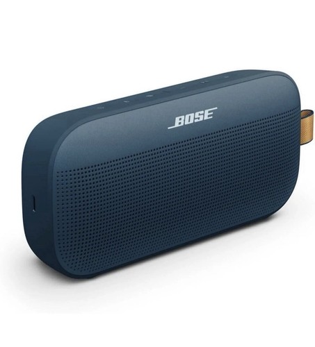 Bose soundlink flex gen - soundlink®,
