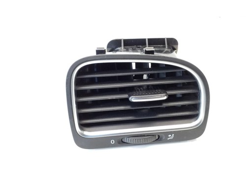 Bocchetta ventilazione - bocchetta, di