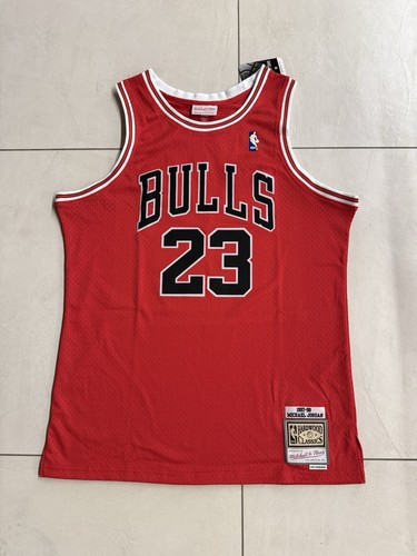 Canotta nba basket maglia