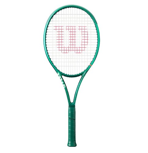 Racchetta tennis wilson - racchetta, blade