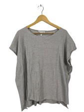 FABIANA FILIPPI Canotta