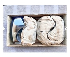 BUMPER FACES - Original