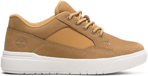 Timberland - eu),