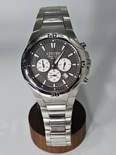 Orologio Citizen Quarzo