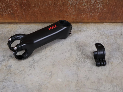 Bontrager xxx blendr - xxx,