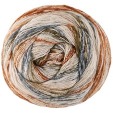 Lana Creativa! Lana Grossa -