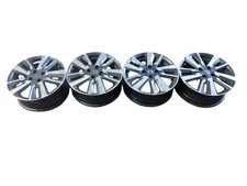 R16 cerchi NISSAN MICRA K14