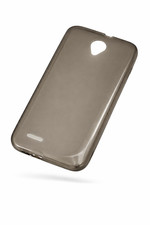 Cover per Vodafone 895 Smart