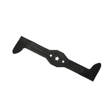 Lama sinistra l = 54,2 cm