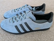 Scarpe da ginnastica Adidas