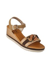 Inblu Sandali da donna con