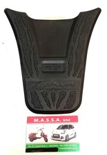 COPERCHIO PORTAPACCHI PIAGGIO