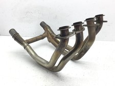 Kawasaki 1000 collettore - z,