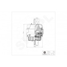 Per Audi A6 2.7 TDI QUATTRO