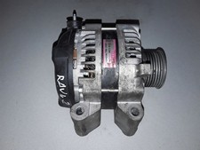 Alternatore Toyota RAV 4