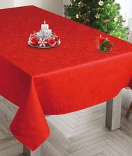 Vingi Tovaglia Natalizia 12