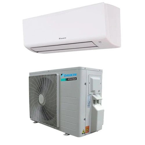 Daikin climatizzatore inverter - climatizzatore,