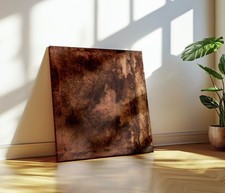 Quadri astratti Tezt 5 stampa