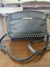 Borsa a tracolla Jennifer