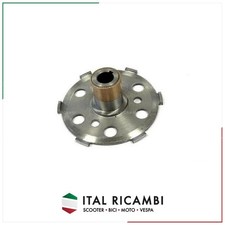 DISCO BLOCCA FRIZIONE PER