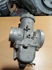 CARBURATORE MIKUNI 39