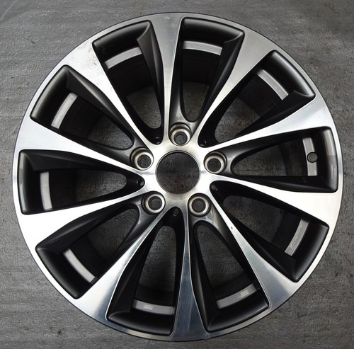 Cerchio lega orig - in,