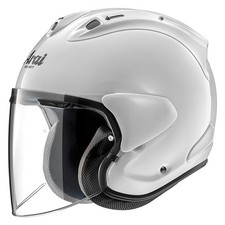 Casco Moto Jet Arai SZ-R EVO