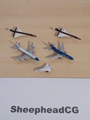 Micro machines galoob lgti - micro,