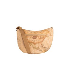 Alviero Martini Prima Classe