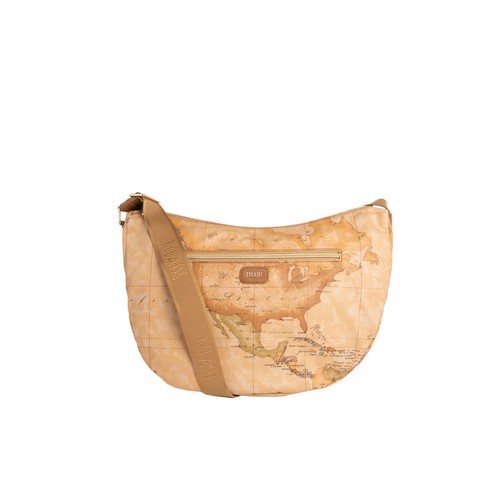 Alviero martini prima classe - alviero,