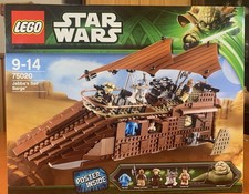 Nuovo lego star wars75020 - lego®,