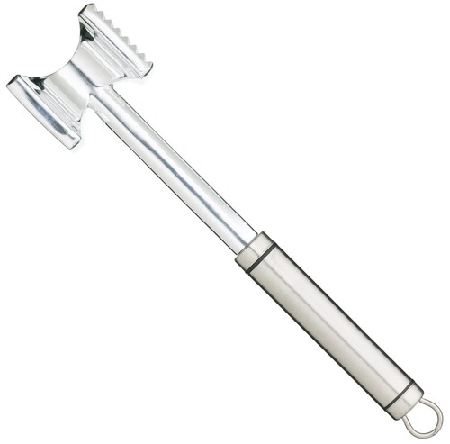 Kitchencraft professional - kitchencraft,