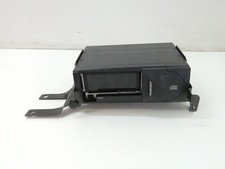 CARICATORE CD PER ALFA ROMEO