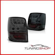 LDVW77 COPPIA FARI FANALI