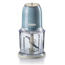Ariete 0438/05 tritaverdure
