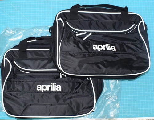 Sacs interne aprilia 605997m - sacs,