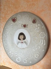 Thun  PRESTIGE Porta Foto